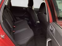 Volkswagen Taigo - Vorschau Bild 6