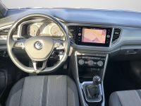 Volkswagen T-Roc - Vorschau Bild 5