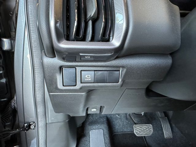 Toyota Urban Cruiser FWD Lounge 61 kWh *PANO*JBL*
