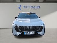 Mazda 6e - Vorschau Bild 4