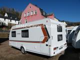 Weinsberg CaraOne 500 FDK Edition HOT 2025 - Weinsberg Caraone