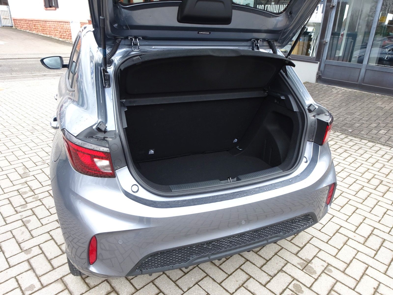 MG3