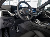 BMW X6 - Vorschau Bild 22