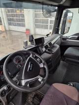 MAN TGS 26.440  - Angebote