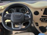 Concorde Credo 791 L EINZELBETTEN+SAT/TV+AUTOMATIK - Offers