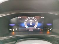 Volkswagen T-Cross - Vorschau Bild 7