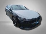 Skoda Superb Sportline 2.0 TDI 7-Gang-DSG 4x4 Autom... - Skoda Superb Gebrauchtwagen in Bremen
