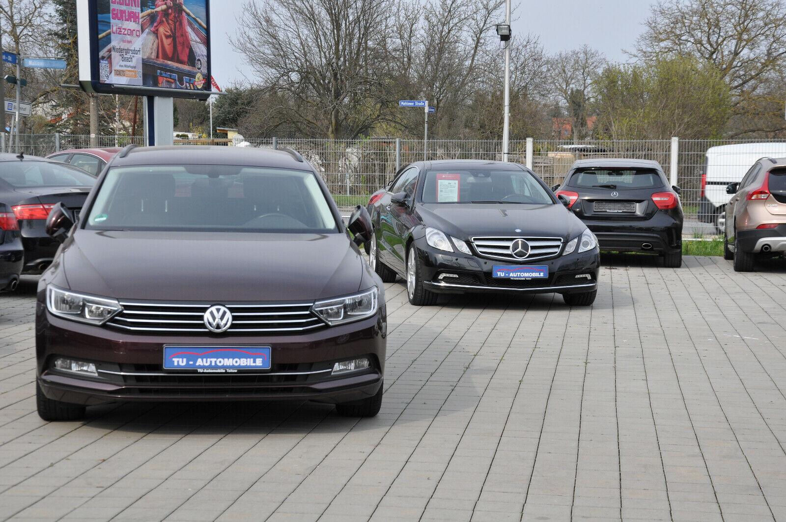 showroom-image-main