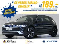 Hyundai IONIQ 5 - Vorschau Bild 1