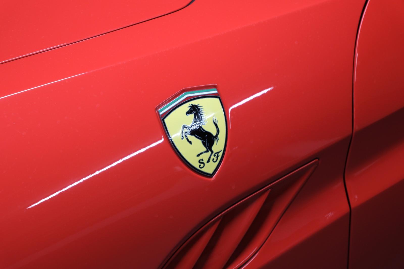 Car Image 37