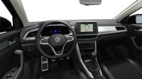 Volkswagen T-Roc - Vorschau Bild 6