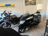 Yamaha YAMAHA MAJESTY 400 - YAMAHA ROLLER 400