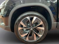 Skoda Karoq - Vorschau Bild 13