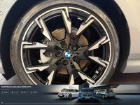 BMW 120 - Vorschau Bild 16