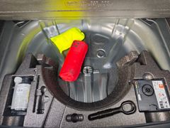 VW T-Roc Goal 115PS #ACC #LED #NAVI