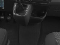 Volkswagen T6 Transporter - Vorschau Bild 15