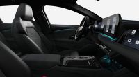 Audi A6 e-tron - Vorschau Bild 4