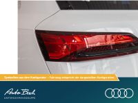 Audi Q7 - Vorschau Bild 9