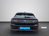 Volkswagen Arteon - Vorschau Bild 7
