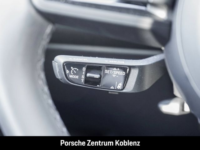 Porsche Macan - Bild 22