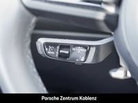 Porsche Macan - Vorschau Bild 22