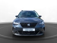 Seat Arona - Vorschau Bild 3