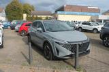 Nissan Qashqai 1.3 DIG-T MHEV  Xtronic N-Connecta M25 - Nissan Qashqai in Herne