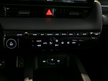 Hyundai Ioniq 5 N Elektro 4WD 360° Kamera BOSE N Boost