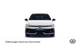 Volkswagen Golf VIII 2.0 R BLACK EDITION 4X4 CAM ACC LM19 - Volkswagen Golf: Allradantrieb
