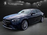 Mercedes-Benz E 400 d 4M +AMG+MBUX+KAMERA+WIDE+HuD+AHK+360°