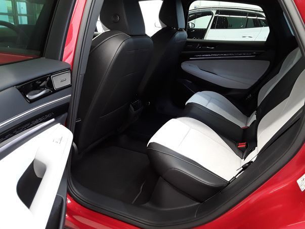 Volkswagen ID.7 - Bild 7