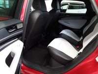 Volkswagen ID.7 - Vorschau Bild 7