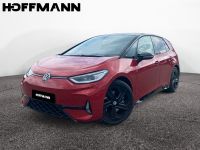 Volkswagen ID.3 - Vorschau Bild 1
