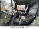 MAN KAT A1 neues Modell 4x4 top Lack neu uni-oliv - Offers matching your search criteria
