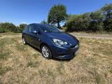 Opel Toller Opel Corsa Active zu verkaufen - Opel: Verkaufen