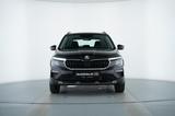 Skoda KAMIQ SELECTION TSI 116PS UPE:30.170€ CARPLAY - Skoda Kamiq: Selection