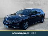 Renault Talisman INITIALE PARIS dCi 200 EDC NAVI - Renault Talisman in Duisburg