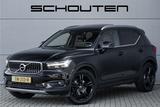 Volvo XC40 2.0 T4 Inscription Pano Memory ACC Trekhaak - Volvo XC40 Gebrauchtwagen