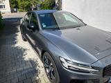 Volvo S60 T4 Geartronic R Design R Design - Volvo S60: R Design