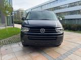 Volkswagen T5 Multivan 2.0 TDI Comfortline 4Motion 1.Hand - Volkswagen: Multivan Motion