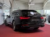 Audi A6 Avant 55 TFSI e quattro S-Line *LED*Virtual* - Audi A6 mit Hybrid-Antrieb: Kombi