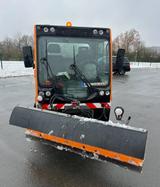 Ladog T1400 - Ladog LKWs