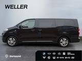 Peugeot Traveller 2.0 HDi 180 L3 Business VIP *StHz*Lede - : Van, Travel
