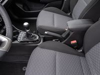 Kia Picanto - Vorschau Bild 12