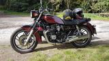 Yamaha Xj 550 4V8 - Offers