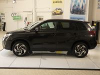 Suzuki Vitara - Vorschau Bild 3