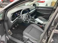 Volkswagen Golf - Vorschau Bild 6