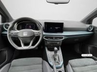 Seat Arona - Vorschau Bild 4