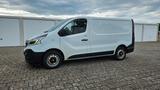 Renault Trafic Kasten L1H1 2,8t Komfort, Klima, Navi - Renault Trafic in Freiburg
