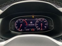 Seat Ateca - Vorschau Bild 19